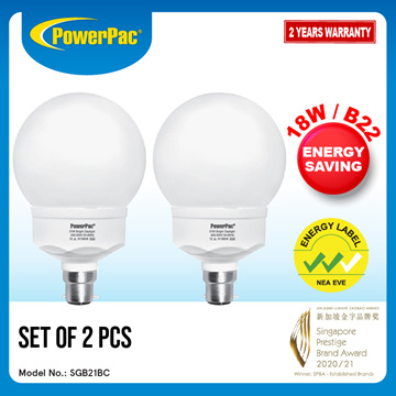 Dimmable 3000K GU10 LED Lamps 4.5W/6.5W Spotlight Bulbs - China GU10 LED, LED  GU10 Spotlight