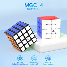 Picube] QiYi Mirror Cube 3x3x3 Magic Cube Speed Cubo Professional Puzzle  Cubo Magico Toys for Children Mirror Blocks 3x3 Cube - Realistic Reborn  Dolls for Sale