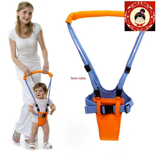 toddler baby walker