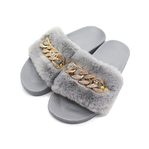 Slippers for teenage store girl