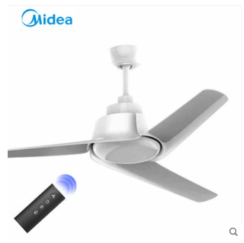 Sg Seller Regis Amasco Wale 41 52 Ceiling Fan Led 6 Speed Remote Control Dc Fan Led 3 Tones