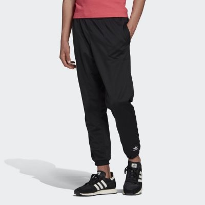 adidas track pants