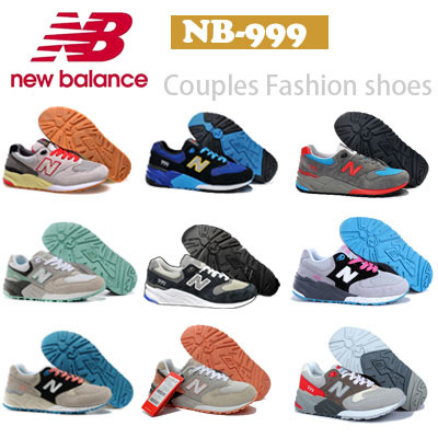 nb 999 shoes