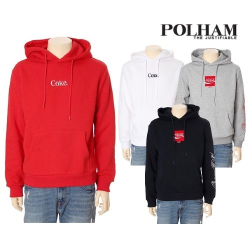 polham hoodie price