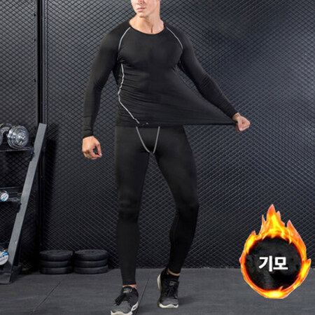 Purchase Wholesale heat tech tights. Free Returns & Net 60 Terms