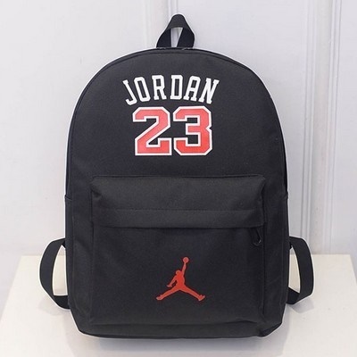 jordan bag 2018