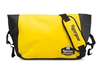 hypergear sling bag