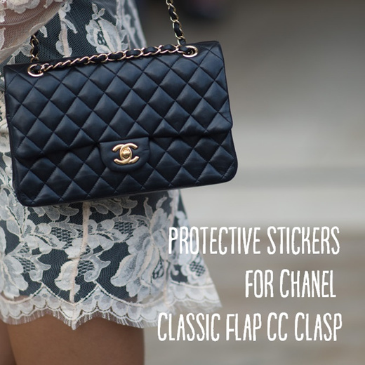 Qoo10 - Hardware protective stickers / films for LV Favorite Pallas Metis  Croi : Bag & Wallet