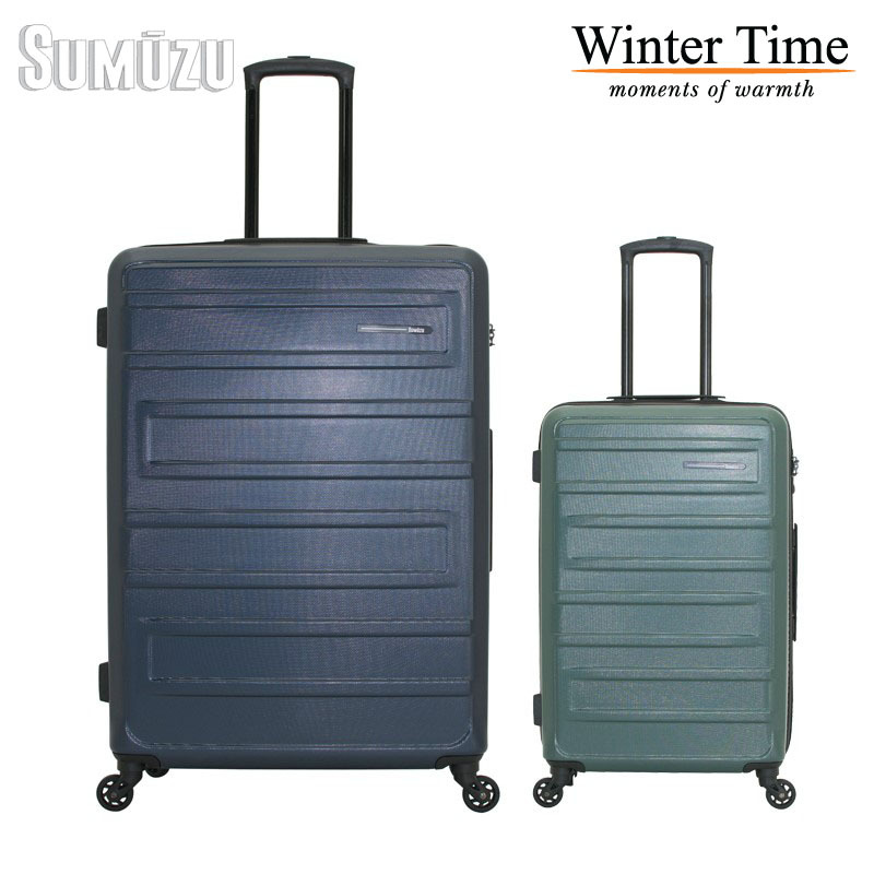 sumuzu luggage price