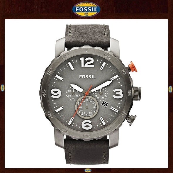 Fossil jr 1419 sale