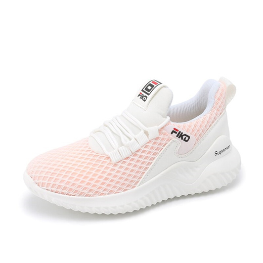 trending womens trainers 2019