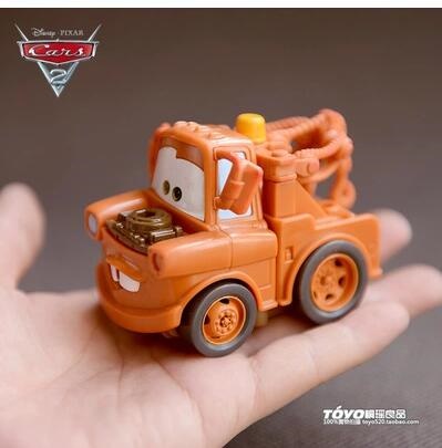 car dashboard car toys
