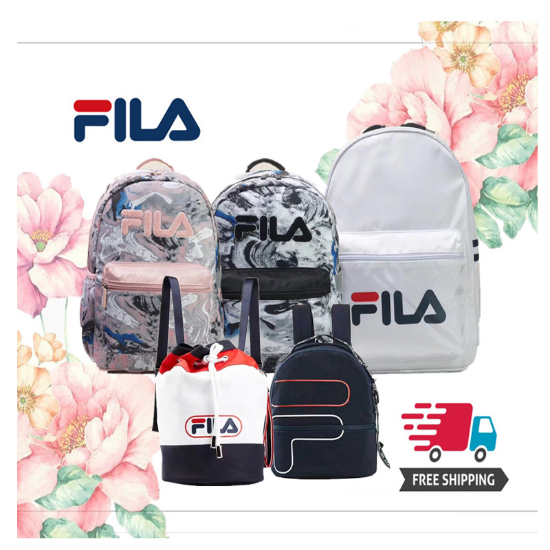 fila backpack mens 2016