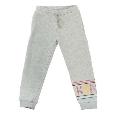 kids jogger