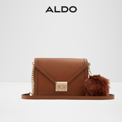 aldo side purses