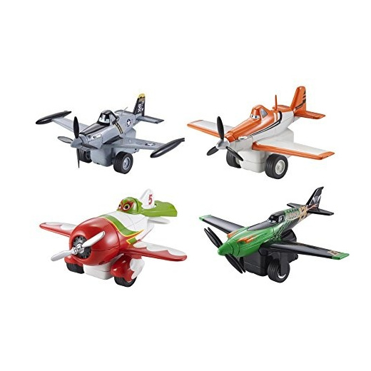 planes fire and rescue turbo dusty