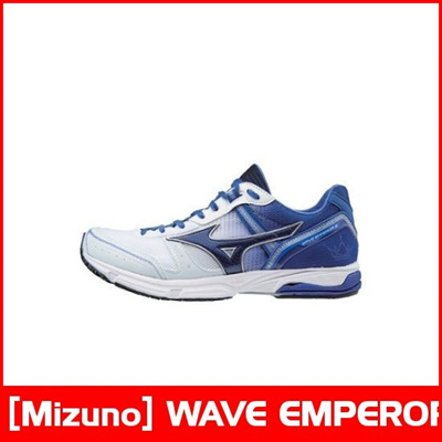 mizuno wave medal sp3