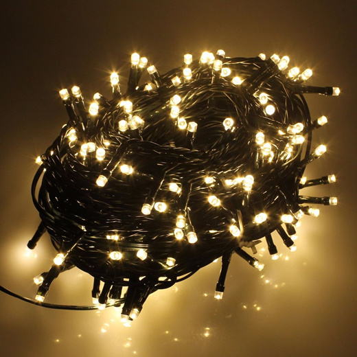 fairy lights for sale