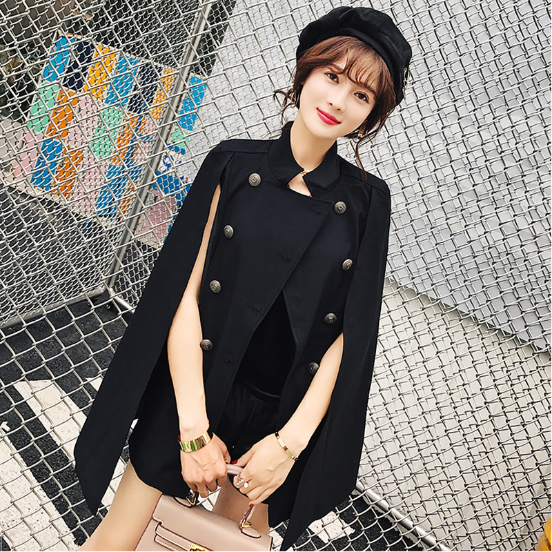 Qoo10 Stylish Coat Jacket Women S Clothing