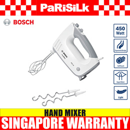 Bosch Mixer Search Results High To Low Items Now On Sale At