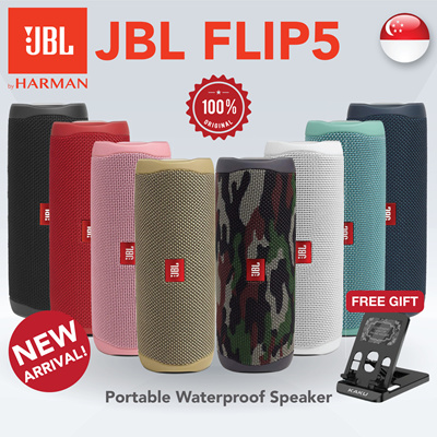 100 waterproof bluetooth speaker