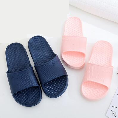 non slip slippers