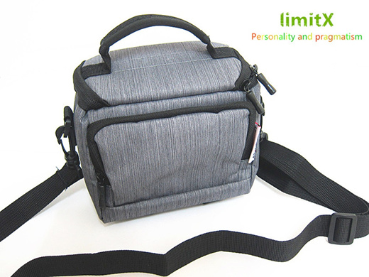 canon m100 bag