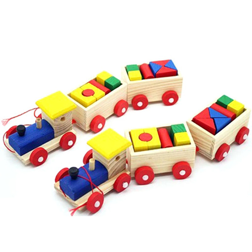 small educational toys