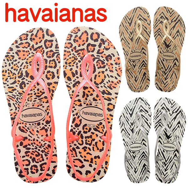 animal flip flops ladies sale