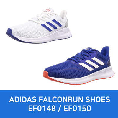 adidas falconrun m