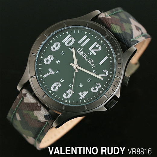 Valentino rudy watch price hot sale