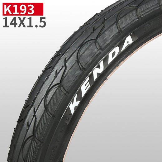 kenda 14 inch tires