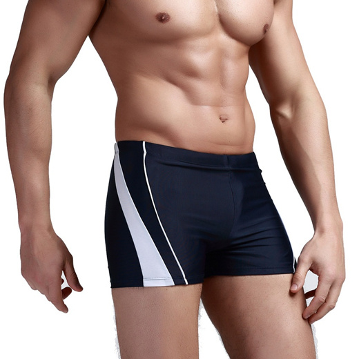 mens short swim shorts