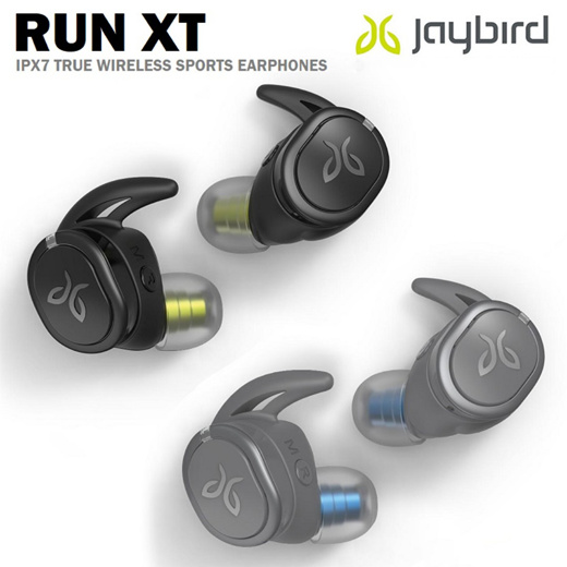 android headphones bluetooth