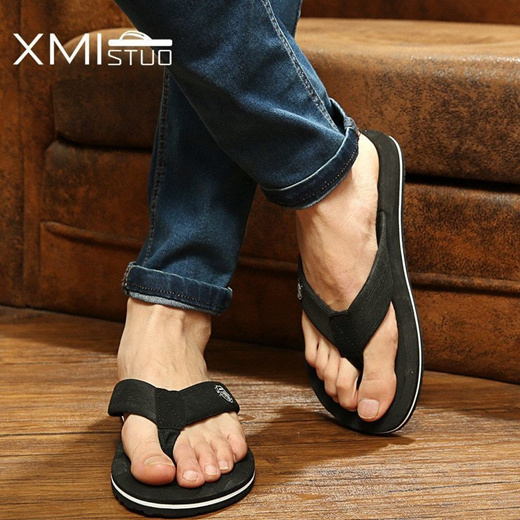 xmistuo flip flops