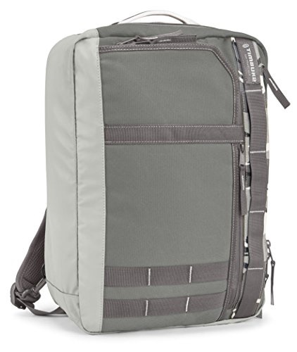 timbuk2 ace hiking daypack