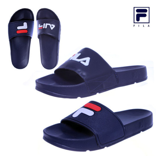 fila sandals price