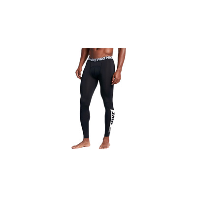 mens sports leggings nike