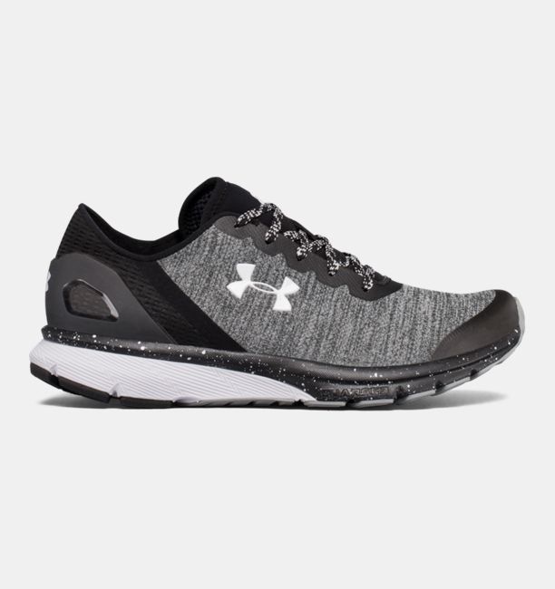 women's charged escape running shoe