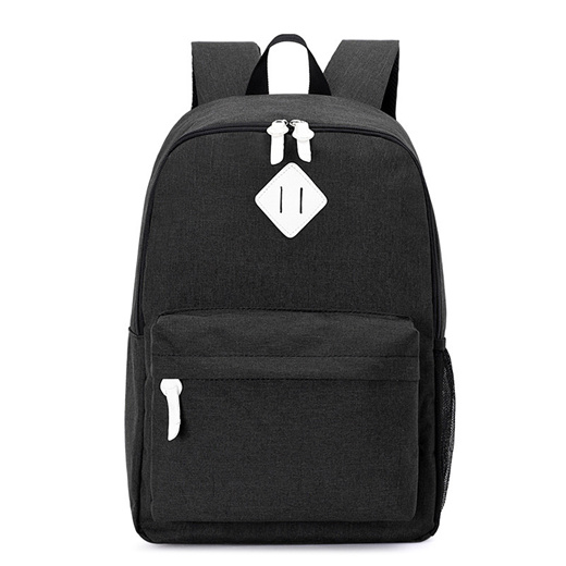 backpacks for me