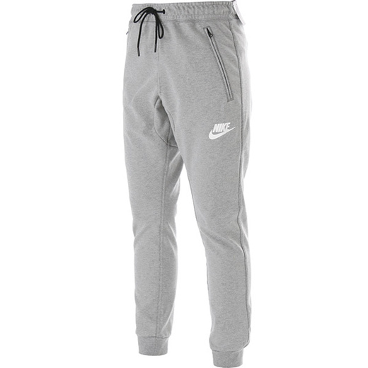 nike nsw av15 jogger