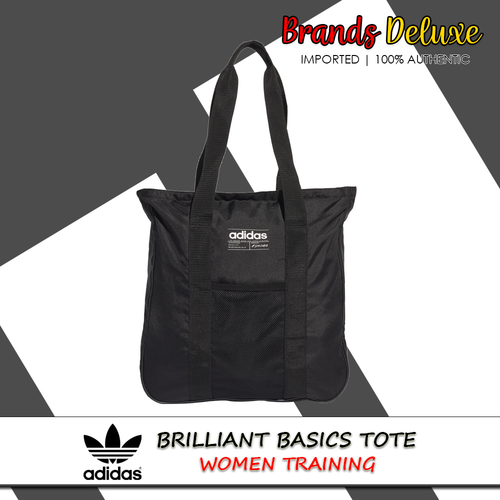 adidas tote bags