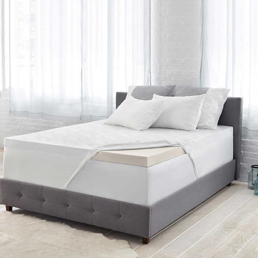 best mattress for 500 dollars