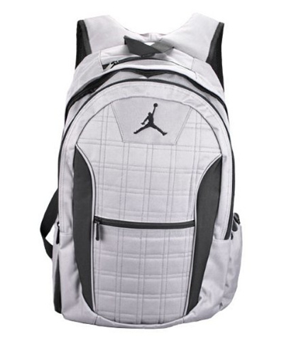 jordan one strap backpack