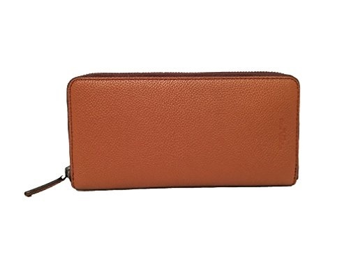 michael kors andy wallet