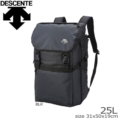 descente backpack price