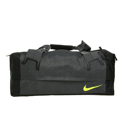 nike engineered ultimatum backpack