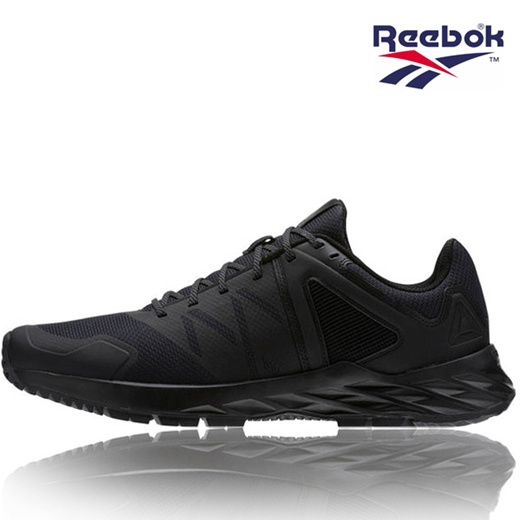 Qoo10 - Reebok ASTRORIDE TR CN2315 / D Men s Shoes : Shoes
