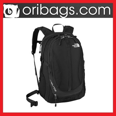 the north face melinda backpack