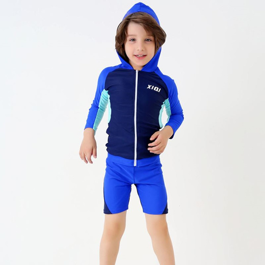 swimming attire for kids